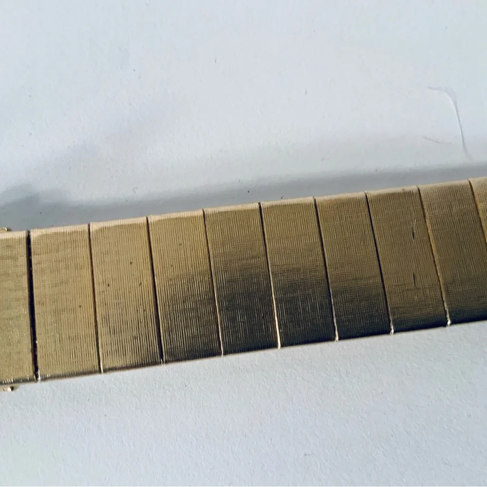 Vintage 90’S..ACCESSOCRAFT USA….BELT
